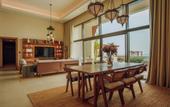 Туры в отель Naama Beach Villas & Spa