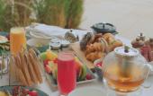 Туры в отель Naama Beach Villas & Spa