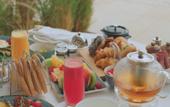 Туры в отель Naama Beach Villas & Spa