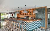 Туры в отель Naama Beach Villas & Spa