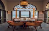 Туры в отель Naama Beach Villas & Spa