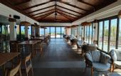 Туры в отель Naama Beach Villas & Spa