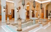 Туры в отель Naama Beach Villas & Spa
