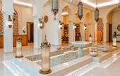 Туры в отель Naama Beach Villas & Spa