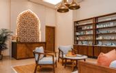 Туры в отель Naama Beach Villas & Spa