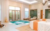 Туры в отель Naama Beach Villas & Spa