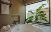 Туры в отель Naama Beach Villas & Spa