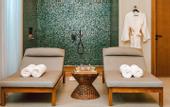 Туры в отель Naama Beach Villas & Spa