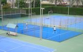 Туры в отель Naama Beach Villas & Spa