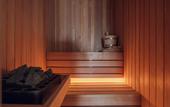 Туры в отель Naama Beach Villas & Spa
