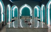Туры в отель Naama Beach Villas & Spa