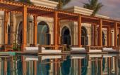 Туры в отель Naama Beach Villas & Spa