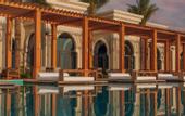 Туры в отель Naama Beach Villas & Spa