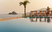 Туры в отель Naama Beach Villas & Spa