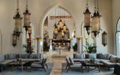 Туры в отель Naama Beach Villas & Spa