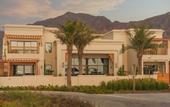 Туры в отель Naama Beach Villas & Spa