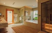 Туры в отель Naama Beach Villas & Spa