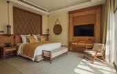 Туры в отель Naama Beach Villas & Spa