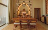 Туры в отель Naama Beach Villas & Spa