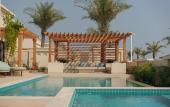 Туры в отель Naama Beach Villas & Spa