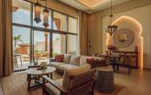 Туры в отель Naama Beach Villas & Spa