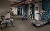 Туры в отель Hampton By Hilton Istanbul Merter