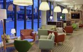 Туры в отель Hampton By Hilton Istanbul Merter