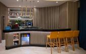 Туры в отель Hampton By Hilton Istanbul Merter