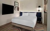Туры в отель Hampton By Hilton Istanbul Merter