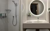 Туры в отель Hampton By Hilton Istanbul Merter
