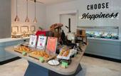 Туры в отель Hampton By Hilton Istanbul Merter