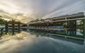 Туры в отель Soul Boutique Hotel Phu Quoc