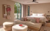 Туры в отель Soul Boutique Hotel Phu Quoc