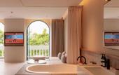 Туры в отель Soul Boutique Hotel Phu Quoc