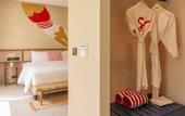 Туры в отель Soul Boutique Hotel Phu Quoc