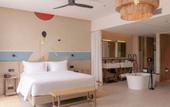Туры в отель Soul Boutique Hotel Phu Quoc