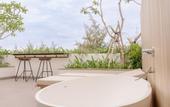 Туры в отель Soul Boutique Hotel Phu Quoc