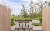 Туры в отель Soul Boutique Hotel Phu Quoc