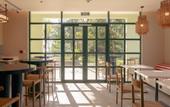 Туры в отель Soul Boutique Hotel Phu Quoc