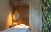 Туры в отель Soul Boutique Hotel Phu Quoc