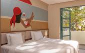 Туры в отель Soul Boutique Hotel Phu Quoc