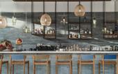 Туры в отель Soul Boutique Hotel Phu Quoc
