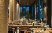 Туры в отель Soul Boutique Hotel Phu Quoc