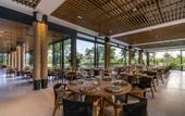 Туры в отель Soul Boutique Hotel Phu Quoc