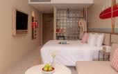 Туры в отель Soul Boutique Hotel Phu Quoc