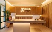 Туры в отель Soul Boutique Hotel Phu Quoc