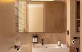 Туры в отель Soul Boutique Hotel Phu Quoc