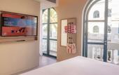 Туры в отель Soul Boutique Hotel Phu Quoc