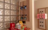 Туры в отель Soul Boutique Hotel Phu Quoc