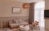 Туры в отель Soul Boutique Hotel Phu Quoc